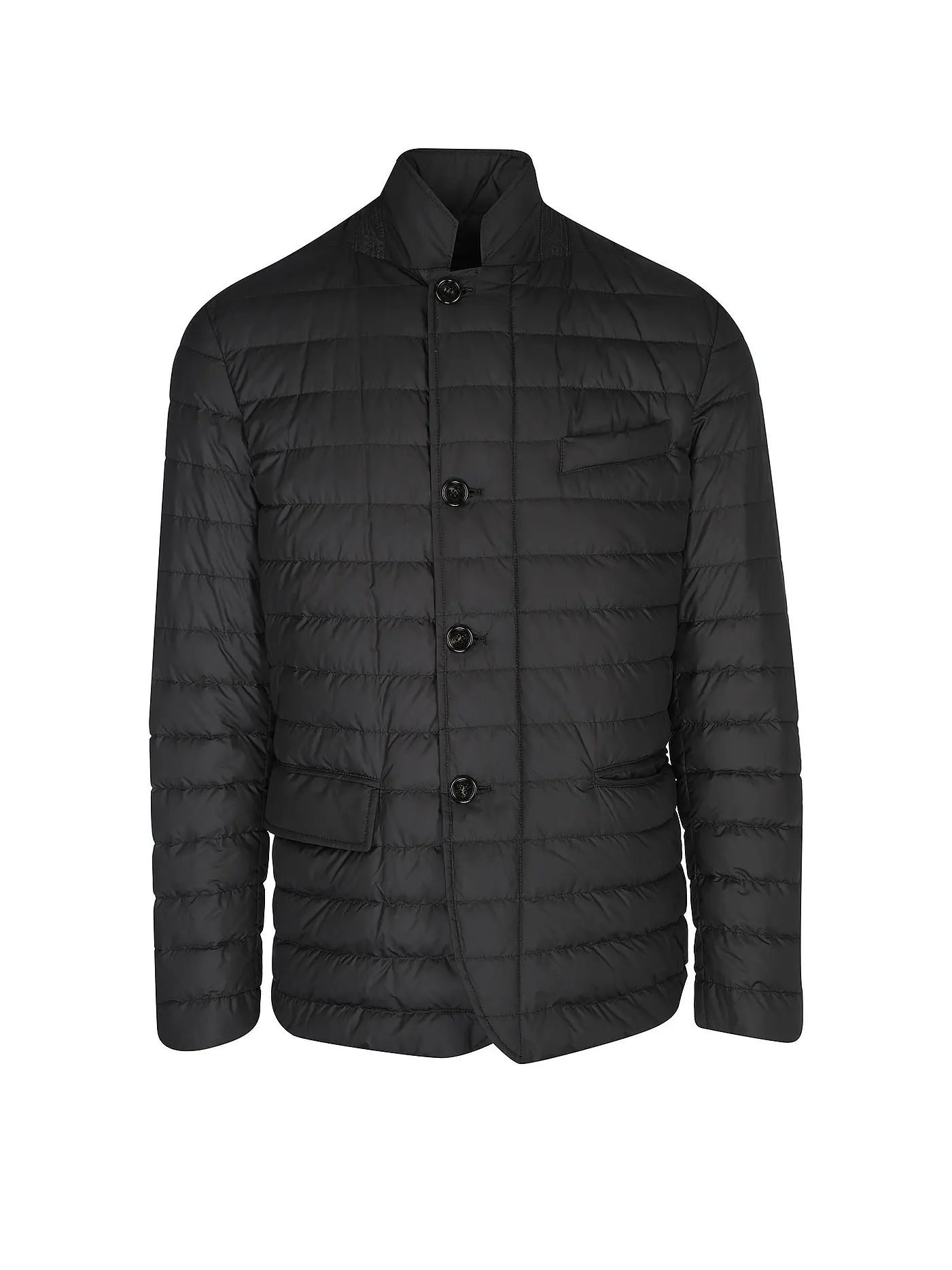 SCHNEIDERS | Steppjacke MARLEY | braun